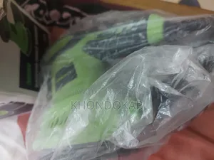 কাঠ ফিনিশিং করার মেশিন
