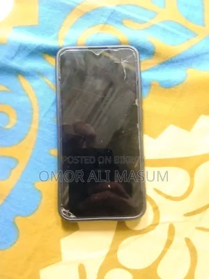 Xiaomi Redmi 8 64 GB Green