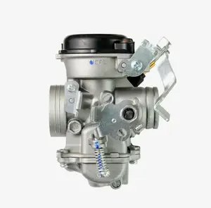 TVS Raider 125 / Discover 125 M Carburetor