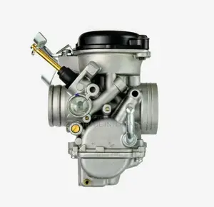 TVS Raider 125 / Discover 125 M Carburetor
