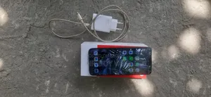 New Xiaomi Redmi 13 128 GB Black