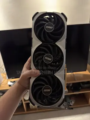 Msi Geforce RTX 4080 Vent 3x Oc 16g