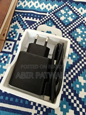 Samsung 45 Adapter