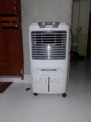 Walton Air Cooler