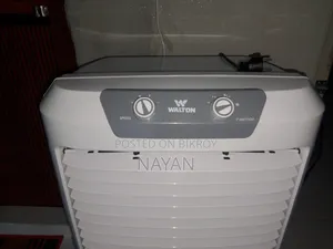 Walton Air Cooler