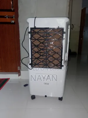 Walton Air Cooler