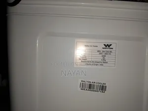 Walton Air Cooler