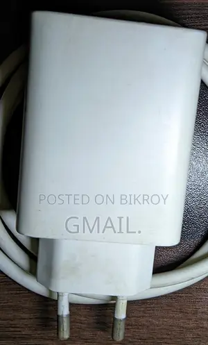 33W Vivo Flash-Charge 2.0