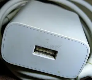 33W Vivo Flash-Charge 2.0
