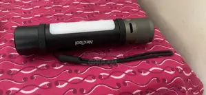 Nexttool Tactical Flash Light