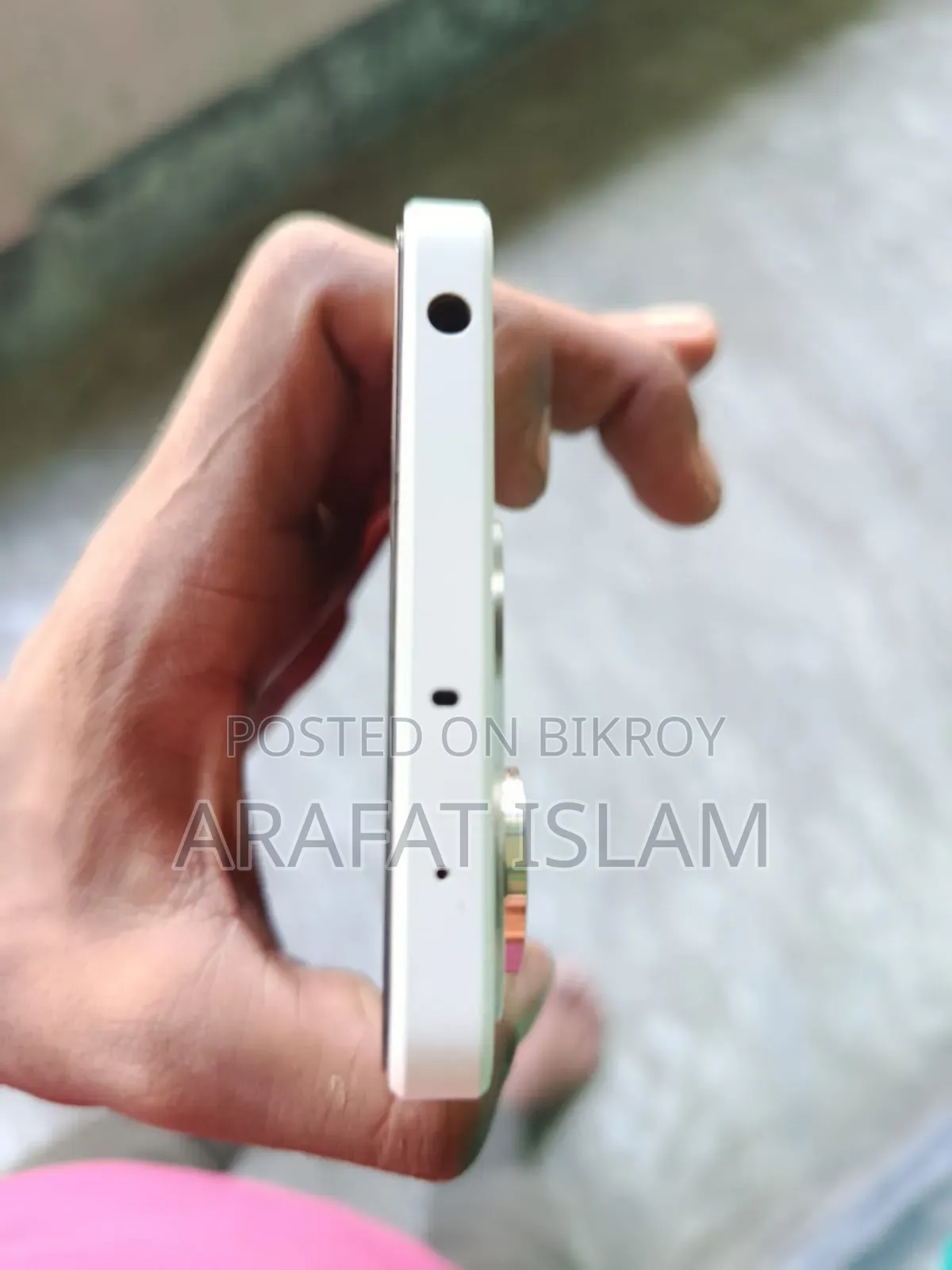 Xiaomi 13 Pro 256 GB White