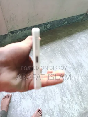 Xiaomi 13 Pro 256 GB White