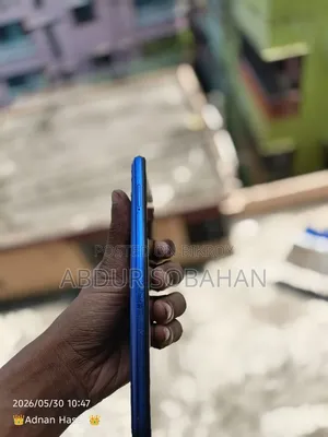 Xiaomi Poco X3 Pro 128 GB Blue