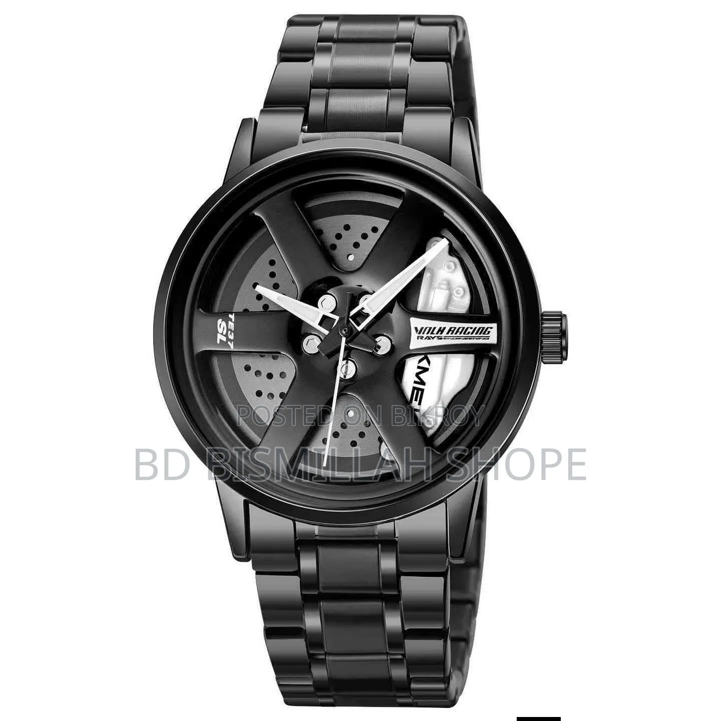 Extraordinary Smart Watch