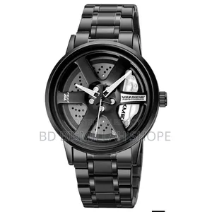 Extraordinary Smart Watch