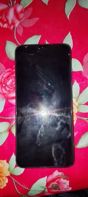 Xiaomi Poco M3 64 GB Blue