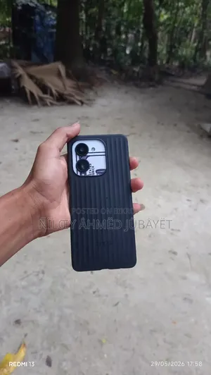 Realme C33 128 GB Blue