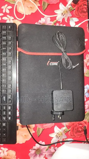 Laptop Lenovo IdeaPad 1 8GB Intel Core I5 HDD+SSD 1T