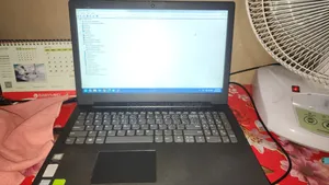 Laptop Lenovo IdeaPad 1 8GB Intel Core I5 HDD+SSD 1T