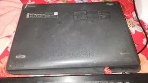 Laptop Lenovo IdeaPad 1 8GB Intel Core I5 HDD+SSD 1T