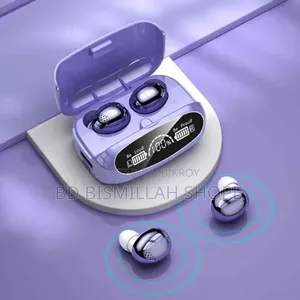 Amazing Bluetooth