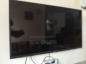 Samsung Smart Tv 40 Inch
