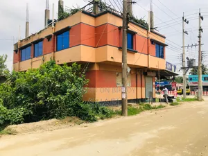 4-bedroom house for sale