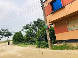 4-bedroom house for sale