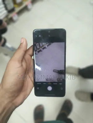 Xiaomi Redmi Note 14 4G 128 GB Black