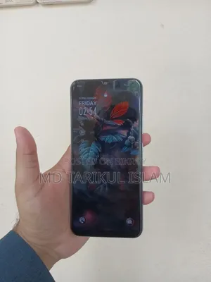 Realme C25Y 128 GB