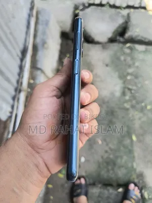 স্যামসাং গ্যালাক্সি এ০৪এস ৬৪ জিবি ব্ল্যাক