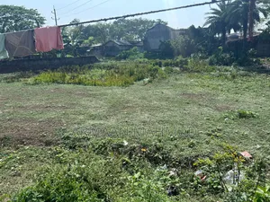 Land for urgent sale – Inside Jessore Municipality