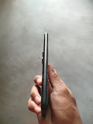 শাওমি রেডমি নোট ১৩ প্রো+ ২৫৬ জিবি ব্ল্যাক