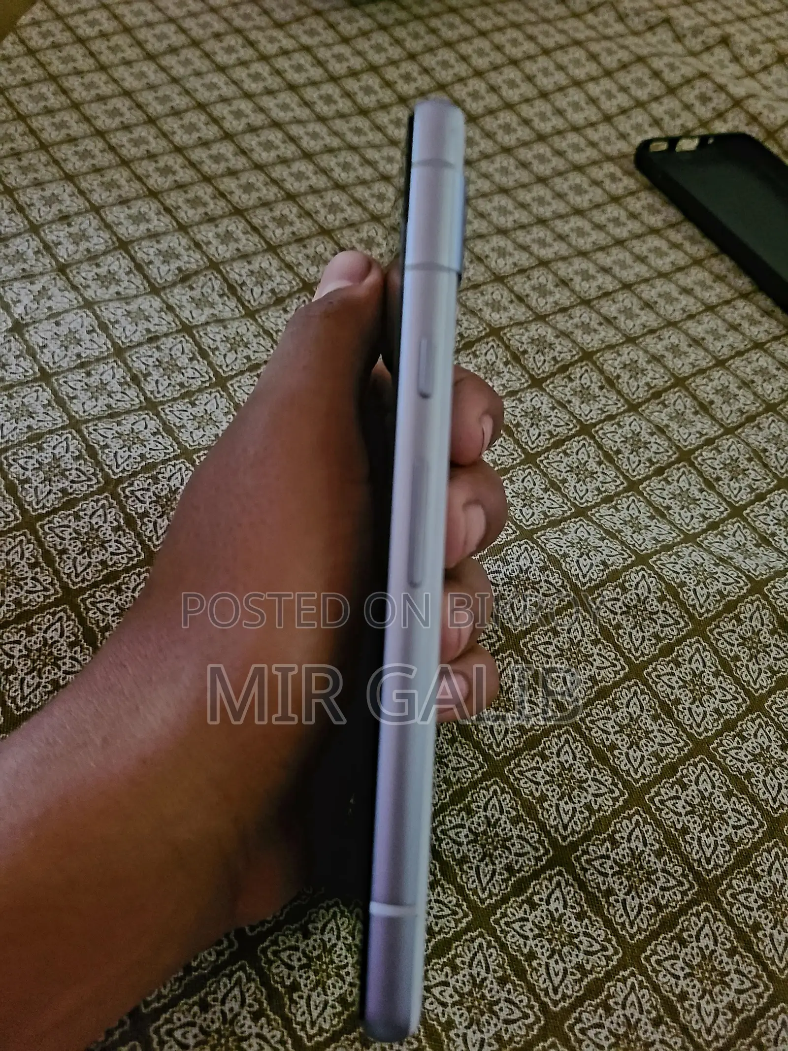 New Google Pixel 7 128 GB