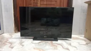Sony Bravia LED TV
