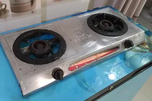 Gas Burner RFL