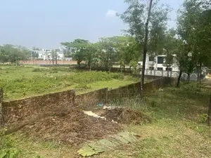 সিলেট বিমানবন্দরের কাছে বিক্রয়ের জন্য প্রধান আবাসিক প্লট