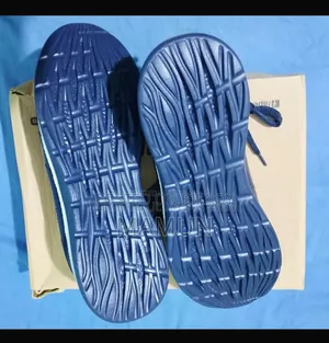 জুতা ক্যানভাস