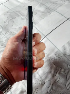 Honor X5 32 GB Black
