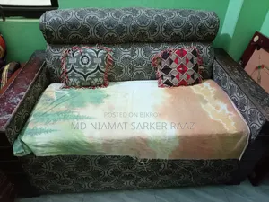 Sofas for sale