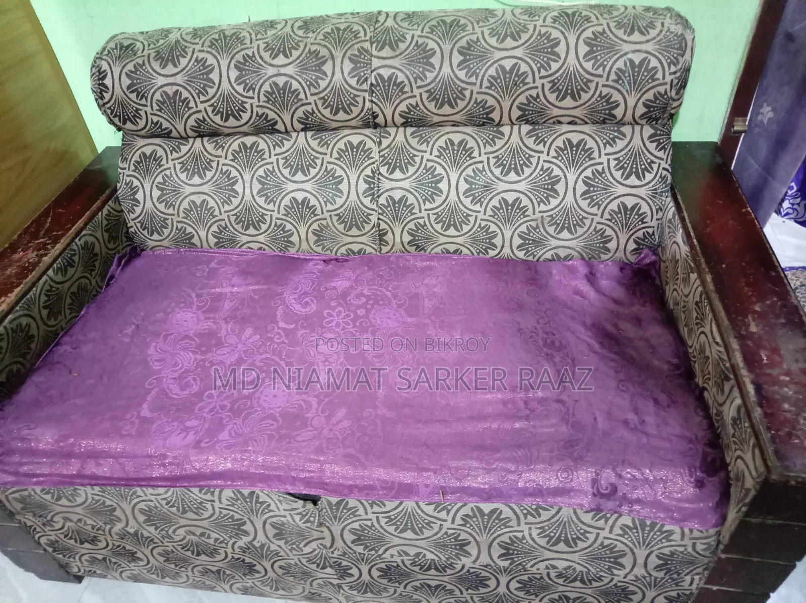 Sofas for sale