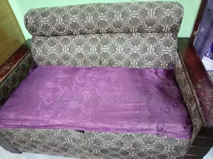 Sofas for sale