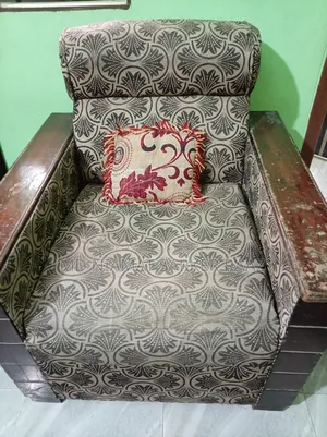 Sofas for sale