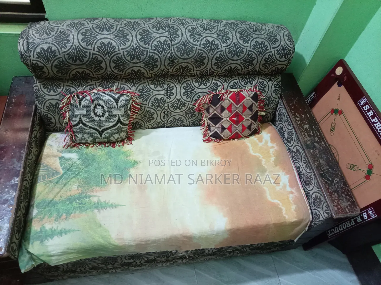 Sofas for sale