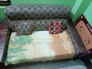 Sofas for sale