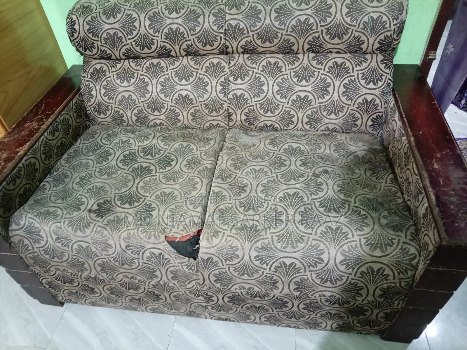 Sofas for sale