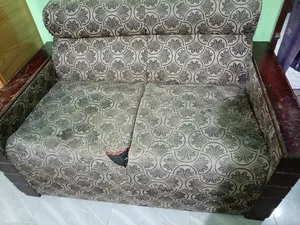 Sofas for sale