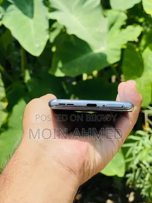 OnePlus 11R 128 GB Silver