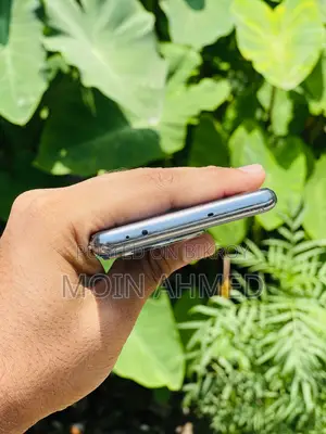 OnePlus 11R 128 GB Silver