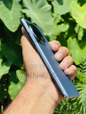 OnePlus 11R 128 GB Silver